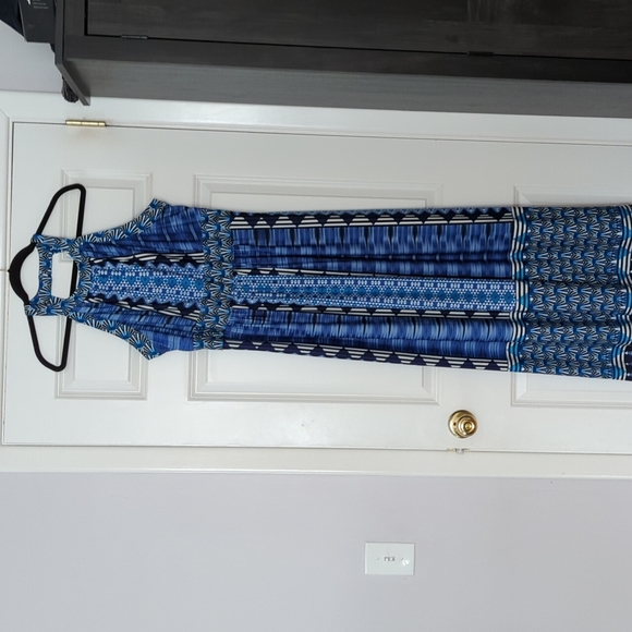 RN Studio Dresses & Skirts - Maxi dress